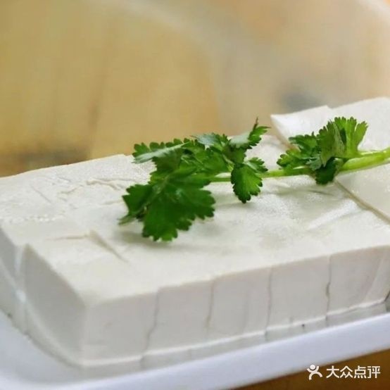 火锅拾材(潮州分店)