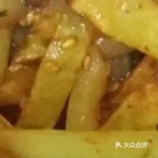 十里香烧烤