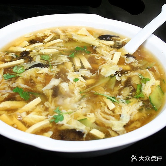 鑫福元家常菜(富力·丹麦小镇店)