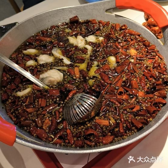 新主意金钻店(天津华润万象城店)