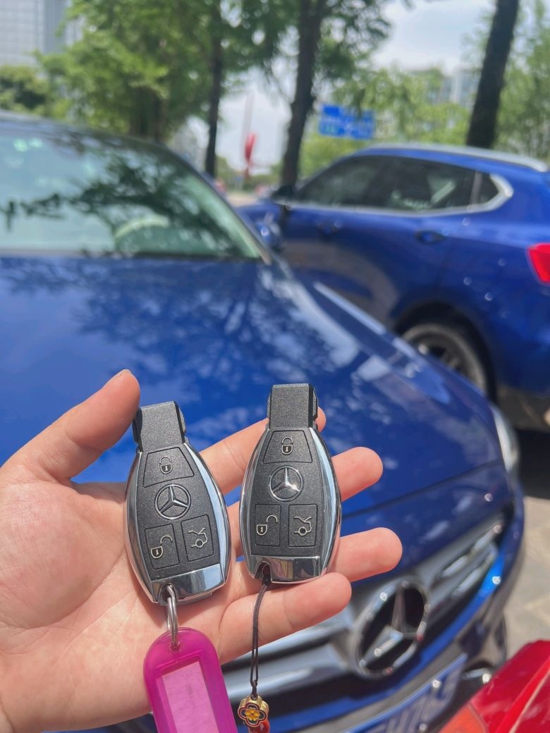 兄弟开锁管道疏通