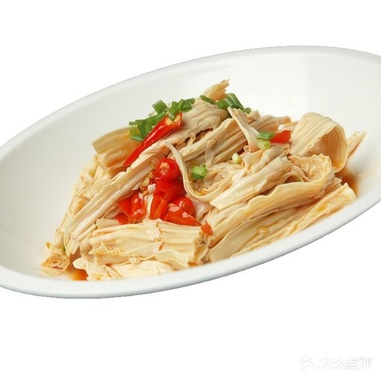 嘟嘟家碳炉牛杂煲