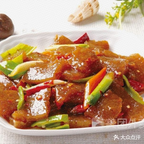 老丁家羊肉面面馆(柳江路店)