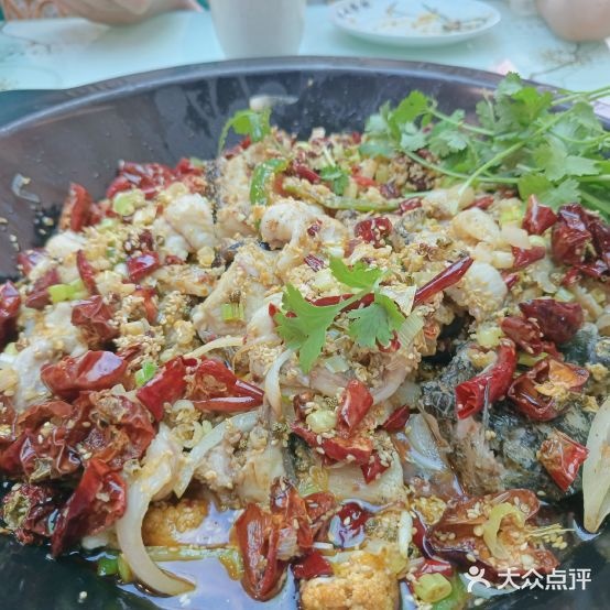 轩辕一尊肥牛火锅