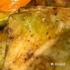 川府水煮鱼馆(天润壹品华城店)