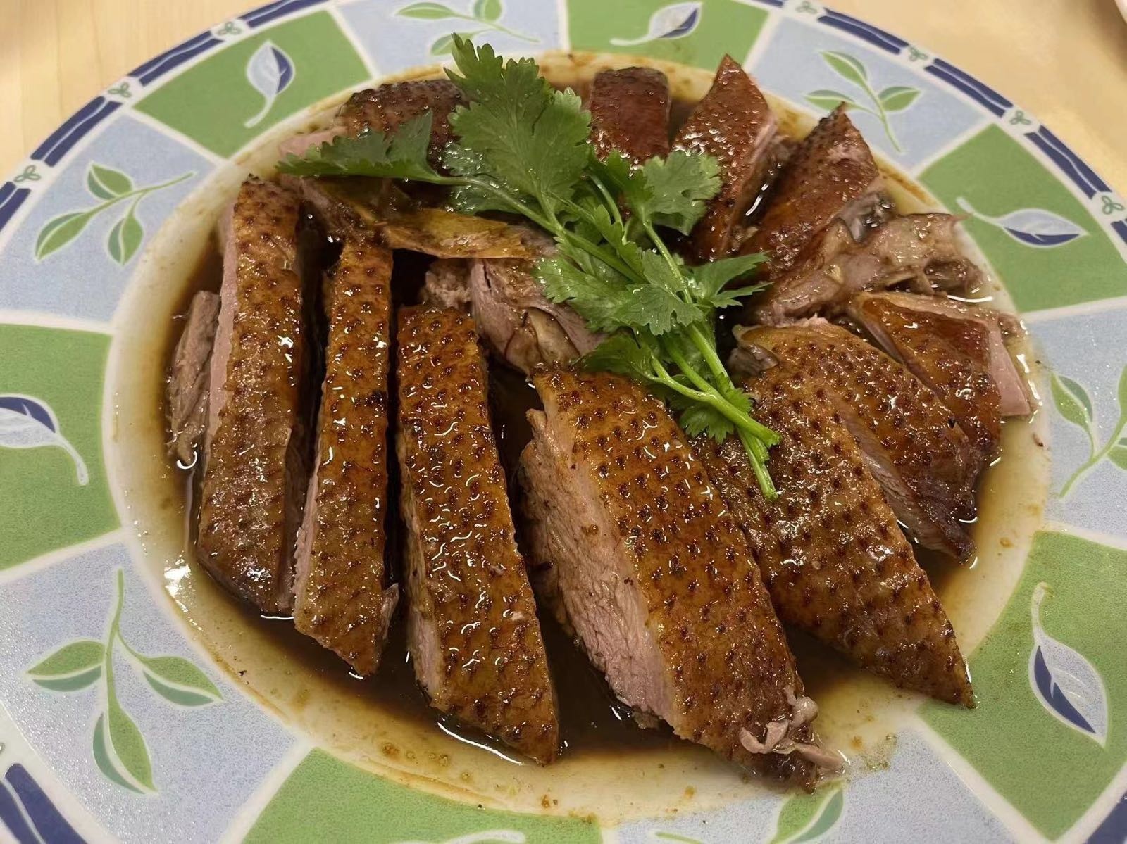 西鱼市·潮汕家厨