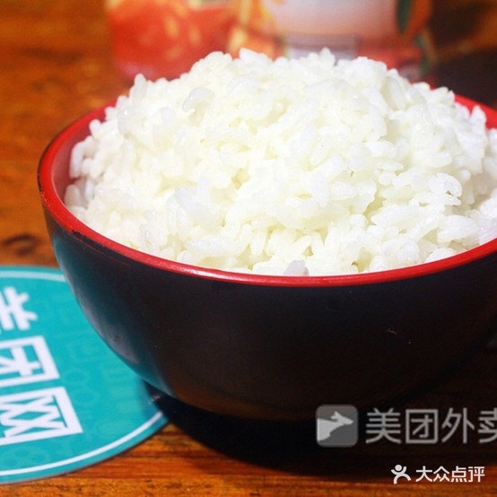 惠和祥黄焖鸡米饭(城中店)