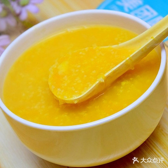 孟记抻面骨头馆