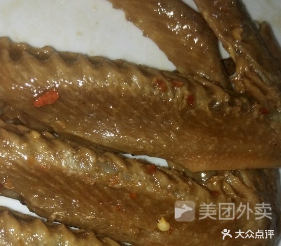 老字号海涛饮食店(洪成巷店)