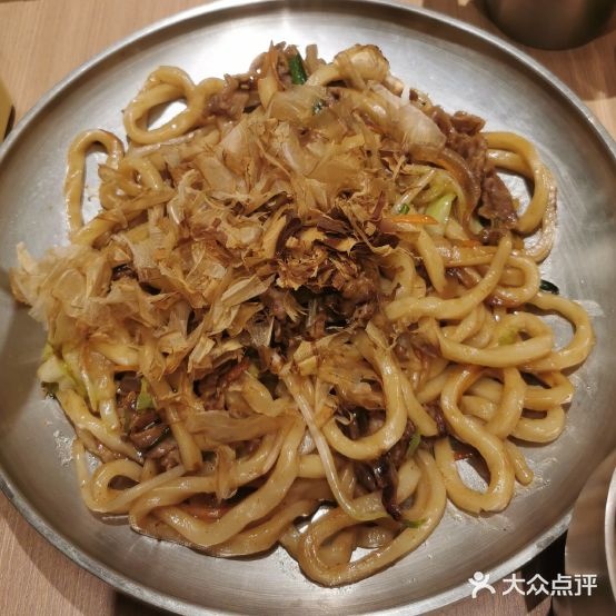 小鸟的自有