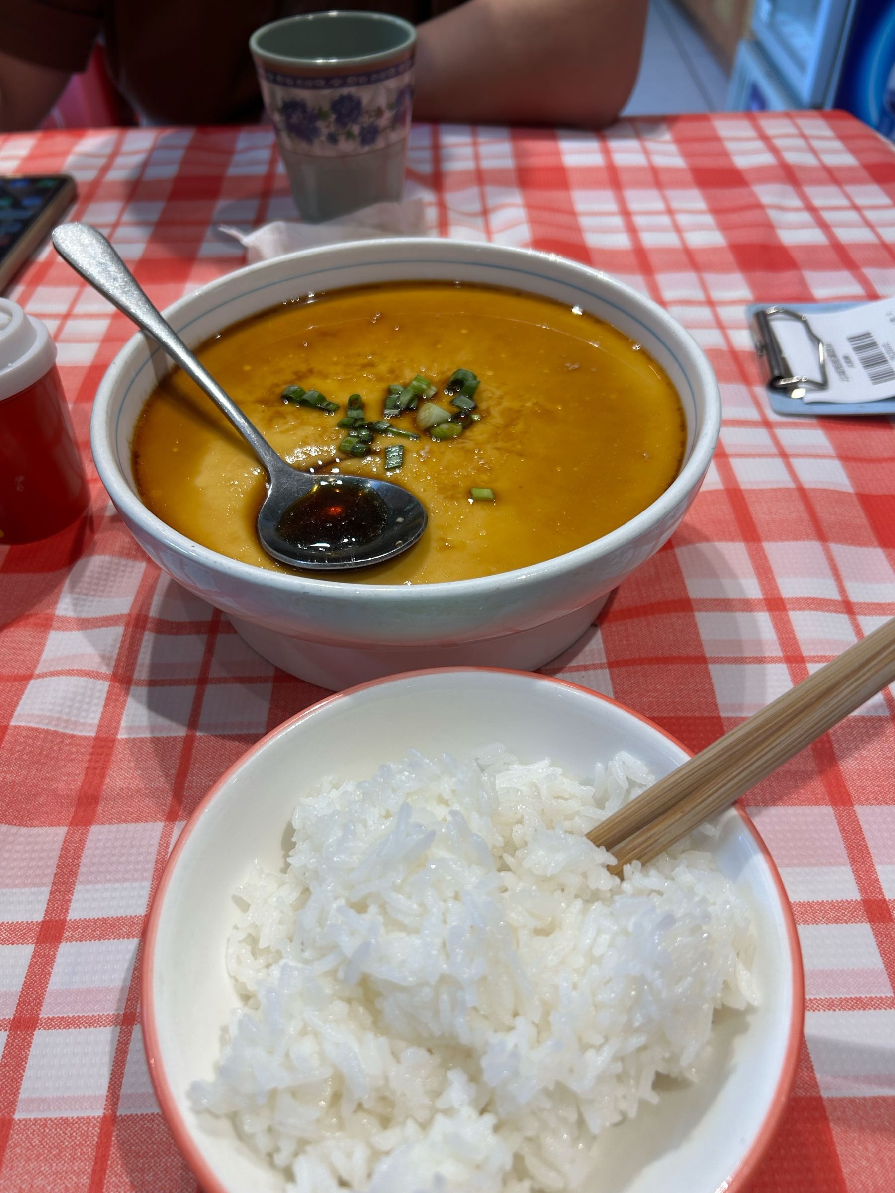 北城湘地道湖南乡下菜(湘潭路店)