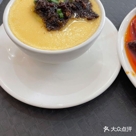 曾记曾家面吗大王(总店)