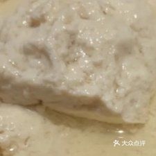 重庆豆腐饭(浏阳路西二段店)