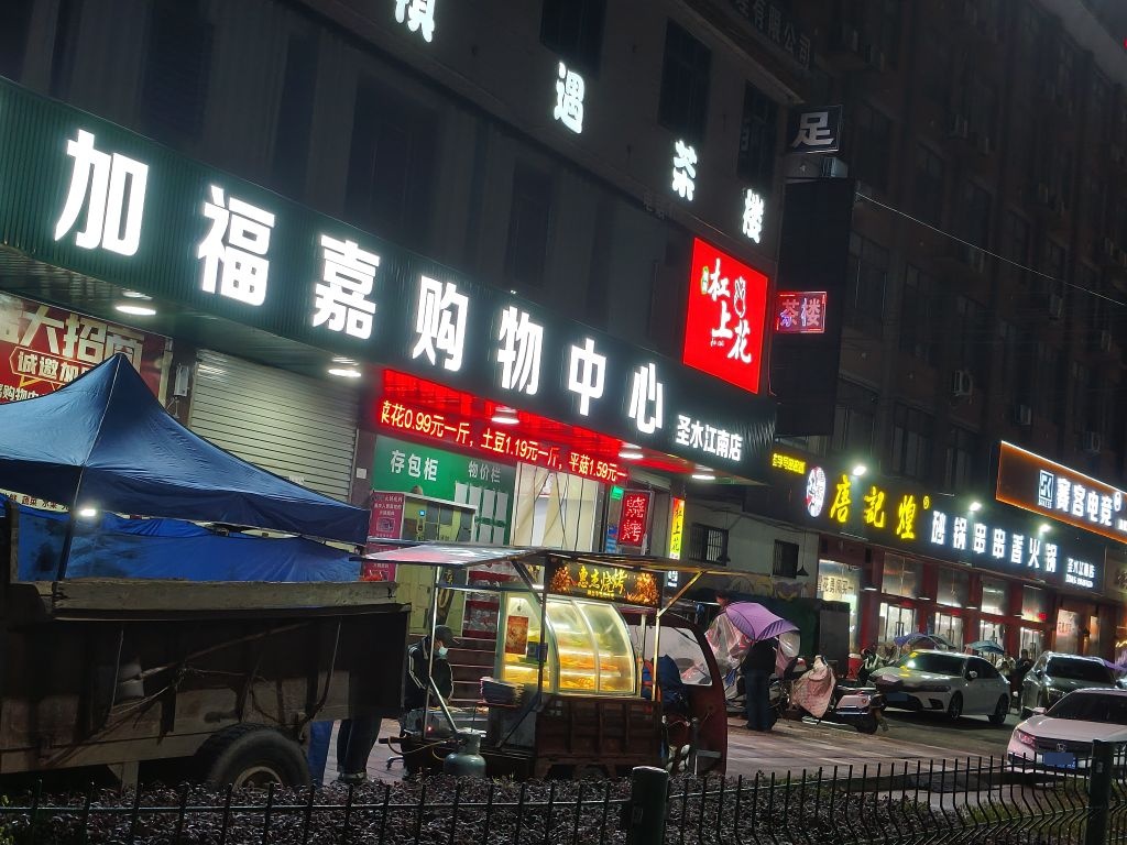 叉车出租废旧回收