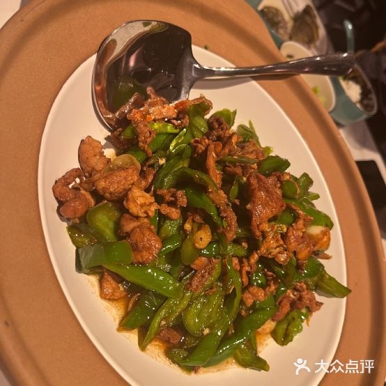 湘畔壹号(VLAB翌方181))