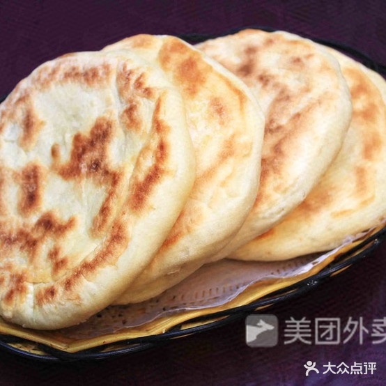 缙云烧(发哥店)