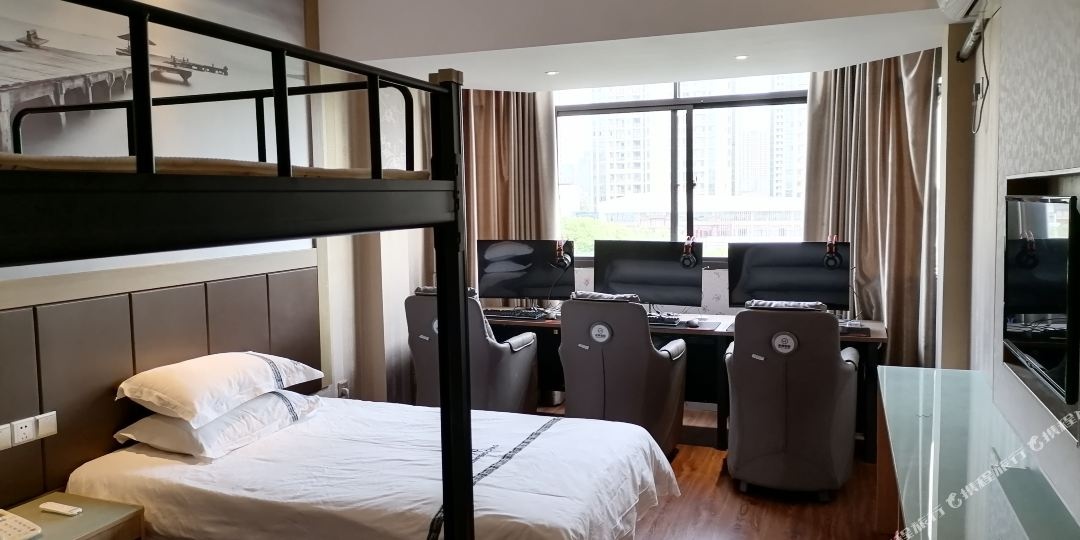 南凤巢商务酒店,电话,路线,公交,地址,地图,预定,价格,团购,优惠