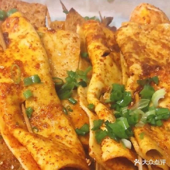 怒侠烤烧