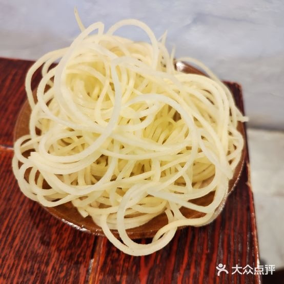 渝北区火飘飘火锅店