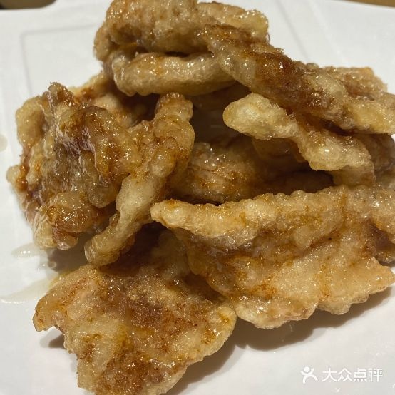 一鲜米饭店