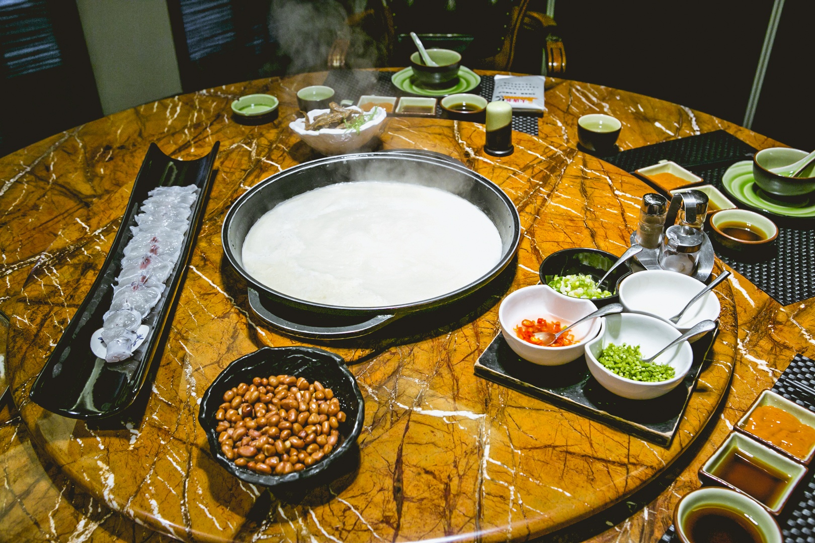 大唐名家·息壤店