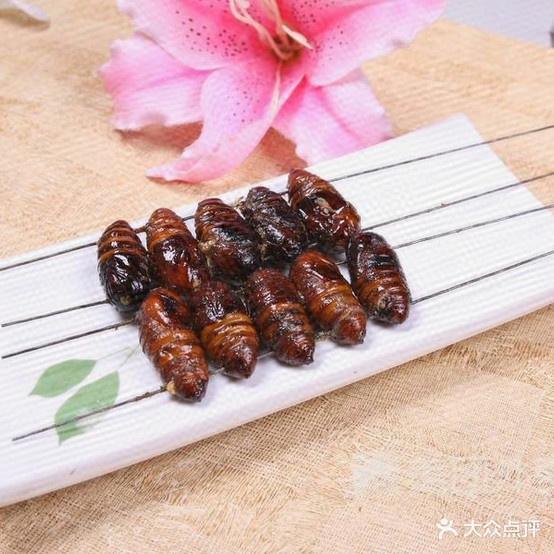 兄弟烧烤(富贵天成小区店)