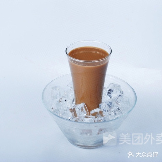 豆逗肉酱摸(水印城店)