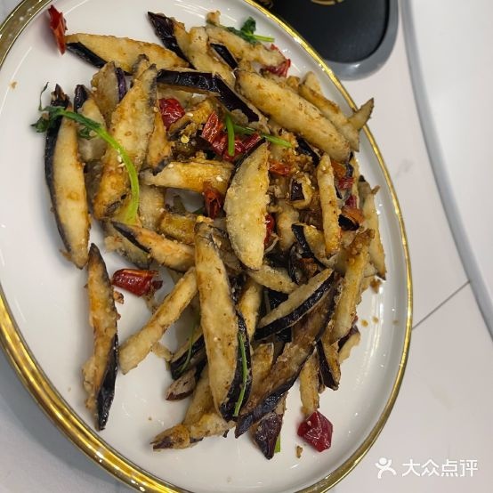四方城茶荟(恒庆商业广场店)