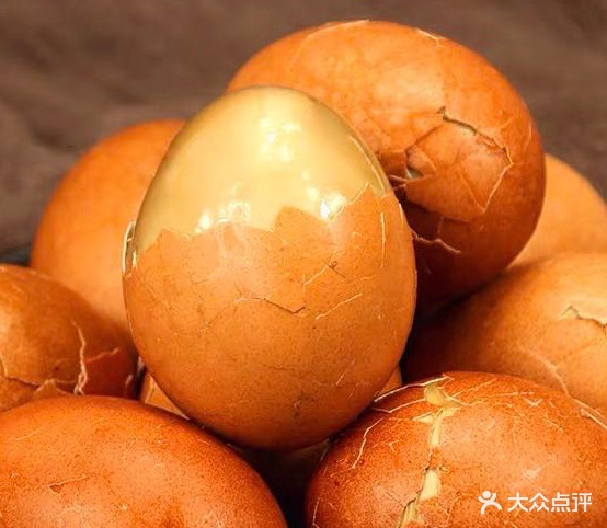石桥胡氏汤饭(利苑路店)