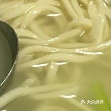 湖西农家乐店(西双湖店)