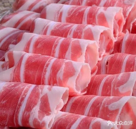 小牛牛老火锅