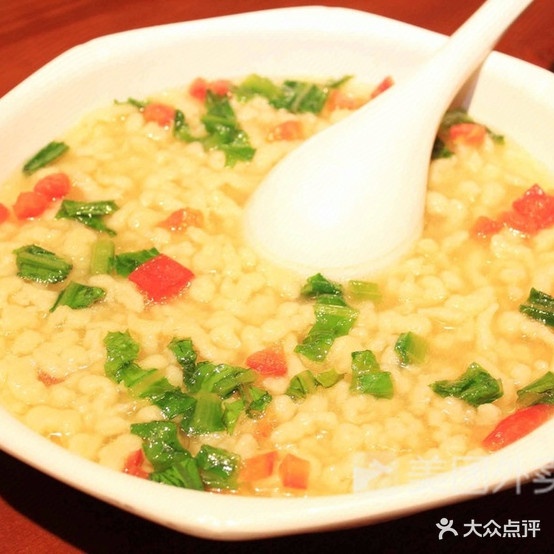 强子家特城海鲜烧烤(华亿紫金城B区店)