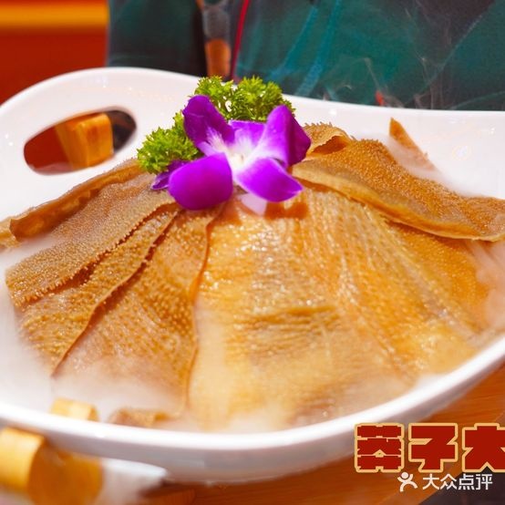 莽子老火大剧院(铜陵长江路店)