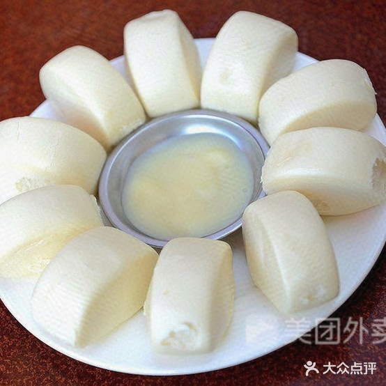 阿强烤烧(一分店)