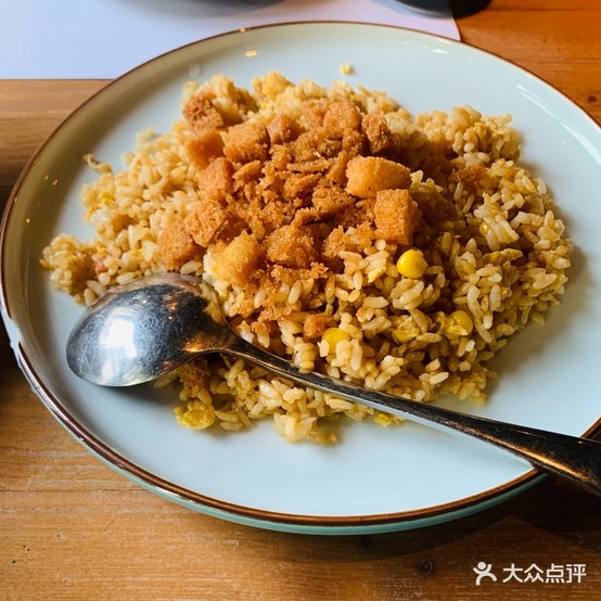 巴蜀印象风味土菜酒楼