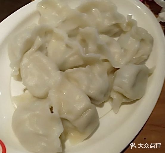 味老香饭店