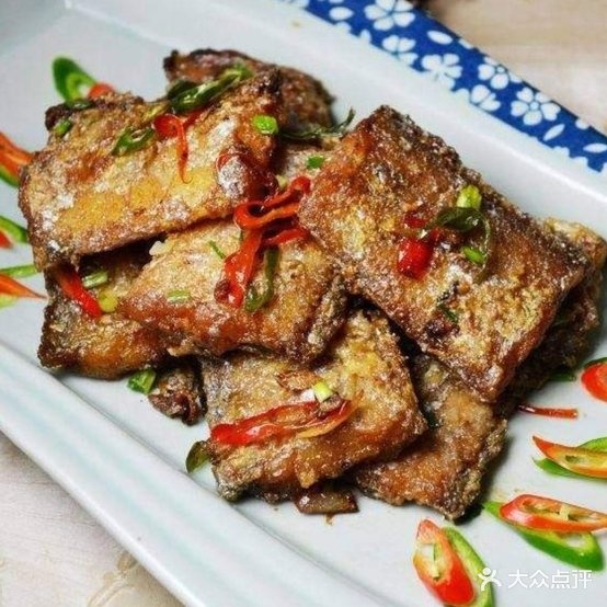 腾龙酒家(胜利四路店)