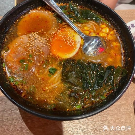 小川洋峰料理(常州首店)