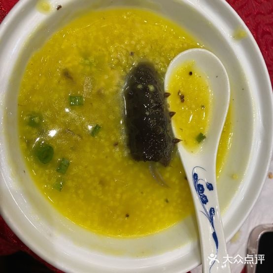 南海大饭店·宴会厅(英雄山路店)