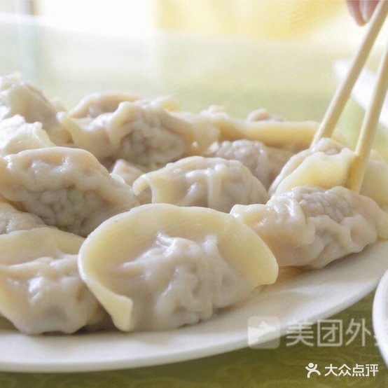 东北家常菜(瑞江路店)