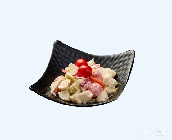 寿司畈(上街店)