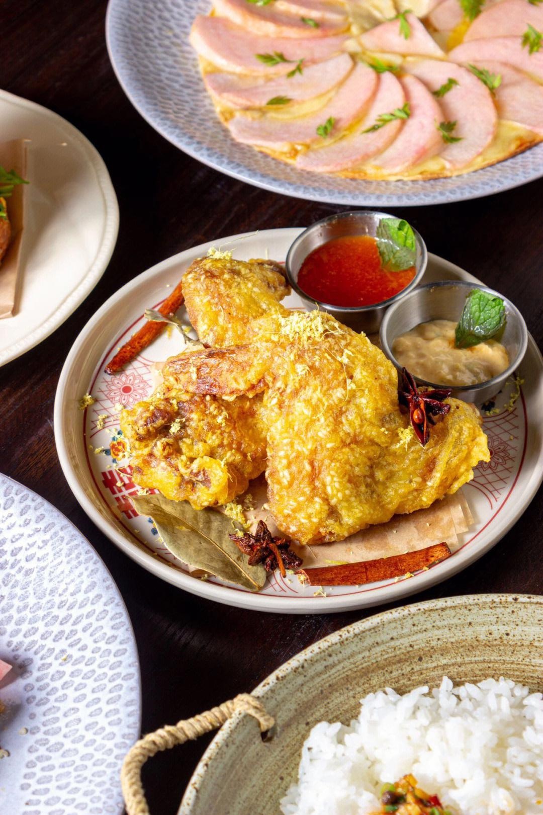 白山桃独立农场(海滨路店)