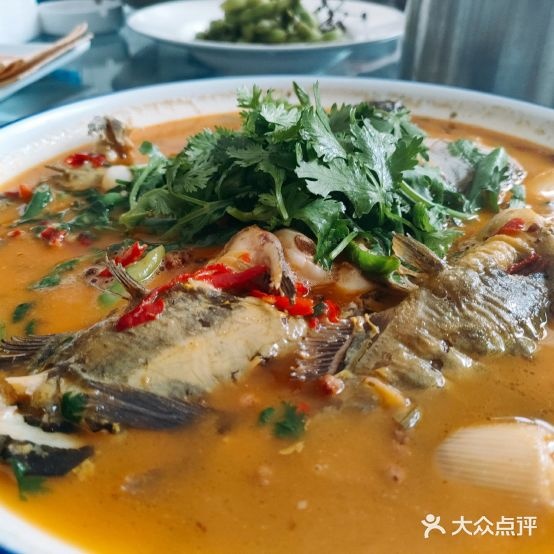 愿舍(凯林瑞小区店)