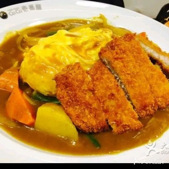 韩国承理