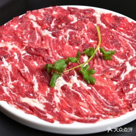 朝天嘴棒棒鲜品火锅(梦幻星空主题店)