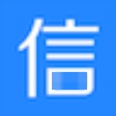 濮阳市清丰县才元东村134号