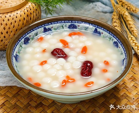 韩式料理(石锅拌饭)