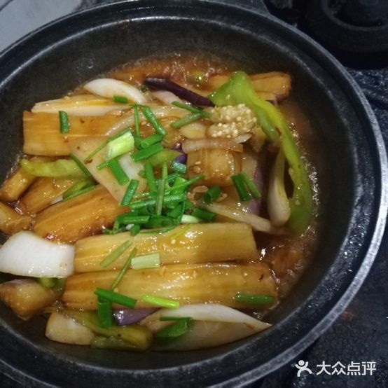 东鹏饭店(吴川店)