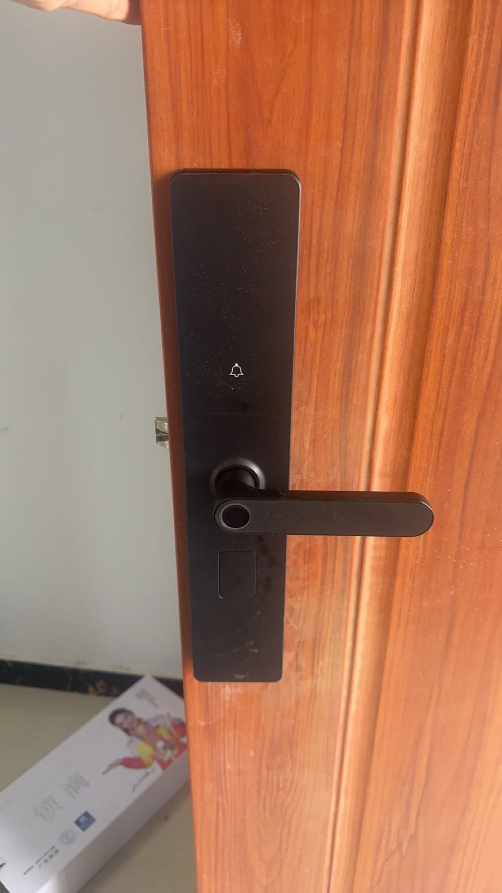 万合开锁换锁服务中心