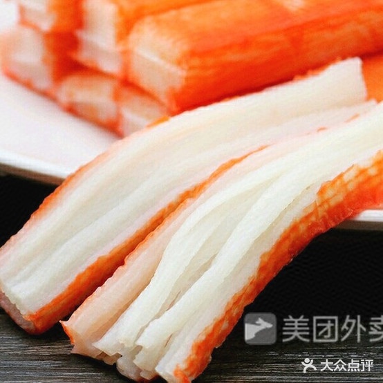 良记熏肉大饼(五中店)